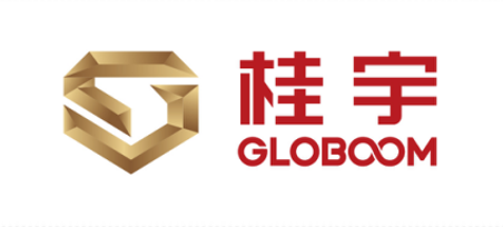 廣西桂宇再生資源有限公司